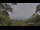 Webcam in Nairobi, 1165.4 km