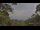 Webcam in Nairobi, 160.8 km