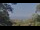 Webcam in Nairobi, 207.4 km entfernt