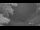 Webcam in Nairobi, 216.8 km