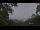 Webcam in Nairobi, 160.8 km
