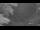 Webcam in Nairobi, 216.8 km