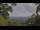 Webcam in Nairobi, 229.7 mi away