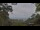 Webcam in Nairobi, 176 mi away