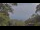 Webcam in Nairobi, 536.1 mi away