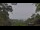 Webcam in Nairobi, 304.9 km entfernt