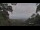 Webcam in Nairobi, 631 km