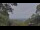 Webcam in Nairobi, 1389.4 km