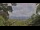 Webcam in Nairobi, 218.3 mi away