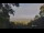 Webcam in Nairobi, 596 km