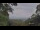 Webcam in Nairobi, 229.7 mi away