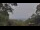 Webcam in Nairobi, 176 mi away