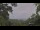 Webcam in Nairobi, 163.5 mi away
