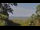 Webcam in Nairobi, 304.9 km