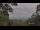 Webcam in Nairobi, 423.8 km