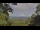 Webcam in Nairobi, 0 km