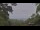 Webcam in Nairobi, 163.2 mi away