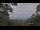 Webcam in Nairobi, 207.4 km