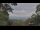 Webcam in Nairobi, 96.6 km