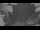 Webcam in Nairobi, 588.6 km