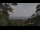 Webcam in Nairobi, 216.8 km
