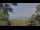 Webcam in Nairobi, 463.1 km