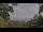 Webcam in Nairobi, 20.6 mi away