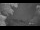 Webcam in Nairobi, 304.9 km