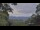 Webcam in Nairobi, 456.2 km