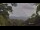 Webcam in Nairobi, 456.2 km