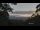 Webcam in Nairobi, 1389.4 km