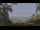 Webcam in Nairobi, 673.4 km
