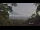 Webcam in Nairobi, 117.6 mi away