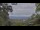 Webcam in Nairobi, 304.9 km entfernt