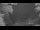 Webcam in Nairobi, 174.7 mi away