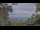 Webcam in Nairobi, 456.2 km