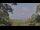 Webcam in Nairobi, 0 km