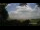 Webcam in Nairobi, 456.2 km