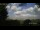 Webcam in Nairobi, 62.1 mi away
