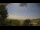 Webcam in Nairobi, 468.8 km