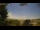 Webcam in Nairobi, 566 km entfernt