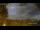 Webcam in Nairobi, 304.9 km entfernt