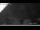 Webcam in Nairobi, 596 km entfernt