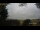 Webcam in Nairobi, 595.8 km