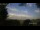 Webcam in Nairobi, 53.4 km entfernt
