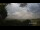 Webcam in Nairobi, 115.8 mi away