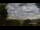 Webcam in Nairobi, 207.4 km entfernt