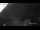 Webcam in Nairobi, 300 km