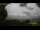 Webcam in Nairobi, 300 km