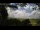 Webcam in Nairobi, 163.5 mi away
